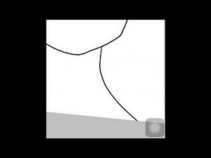 Drawing Aaron From Aphmau