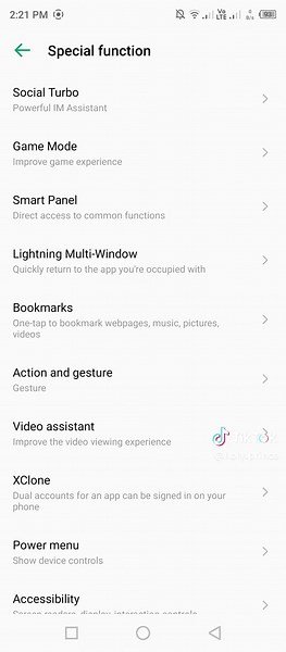 How to Fix Ghost Touch on INFINIX Phone - Tutorial V.2