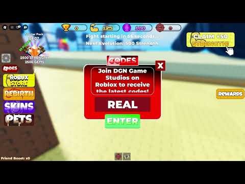 NEW ALL WORKING CODES WEIGHT LIFTING AS A FROG IN 2025! ROBLOX WEIGHT LIFTING AS A FROG CODES