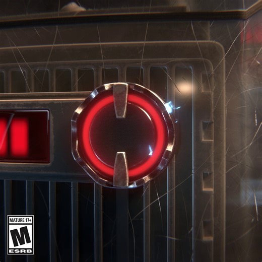 18K views · 78 reactions | ⚡ Something's powering up⚡ ✅ Tune-in for the Year #Rainbow6Siege 10 Roadmap Reveal on May 19! | Ubisoft | Facebook