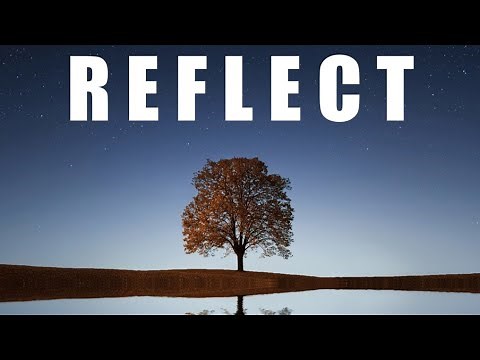 Mathematics is everywhere||Transformations in real life.