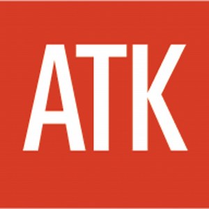 The Best Recipes & Insights from Home Cooking Experts | America's Test Kitchen