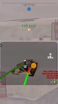 Roblox Tanmk Game: The NEW Best Tank of November! | RealmBlock Explorer