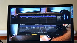 how to install wireless cctv camera system or wifi nvr kit? To order it, please go to https://sacam.aliexpress.com | SACAM IP Camera