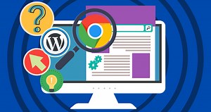 How to Add Google Search to Your Website