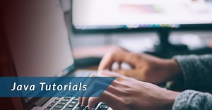 New Features in Java 8