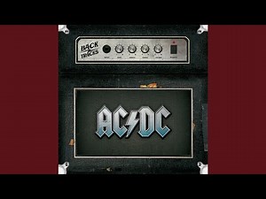 Rock and Roll Ain't Noise Pollution (Live Joe Louis Arena, Detroit MI, Nov. 18, 1983)