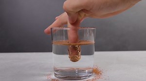 Science Pro with these Simple Experiments