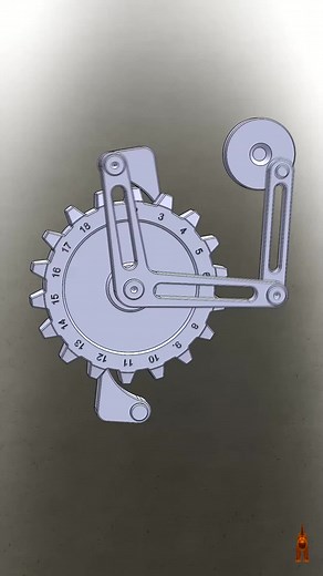 Mechanical_engineering on TikTok