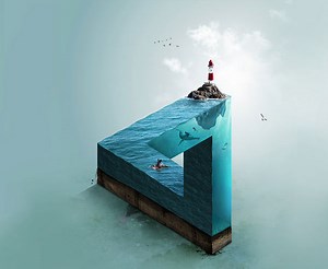 43 Best Photoshop Tutorials (From Basic to Advanced) - PSD Stack