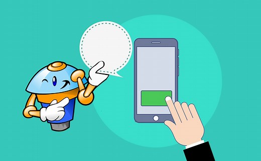 How To Make A Chatbot In Python? A Step-by-Step Guide