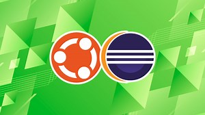 How to Install Eclipse on Ubuntu and Other Linux