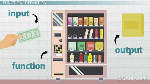 You must c C reate an account to continue watching