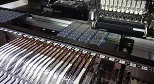 12K views · 212 reactions | Fresh batch of Nano(s)... time to assemBLE! | Arduino | Facebook