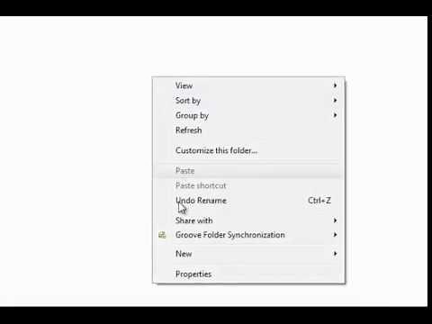 Visual Basic 6.0 - Connect to Access 2007 Database (accdb) File.