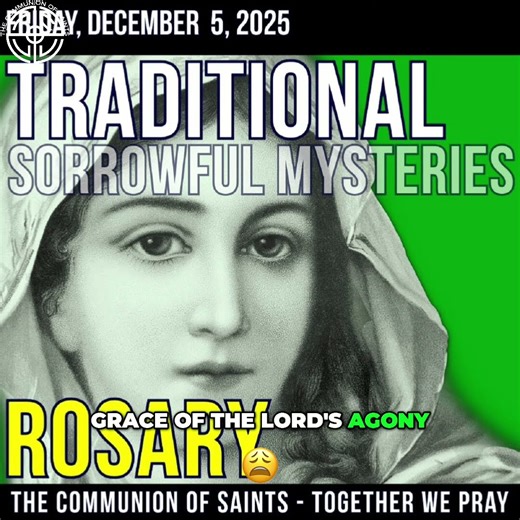 Invoke Holy Spirit: Contrition & Obedience to God's Will #shorts