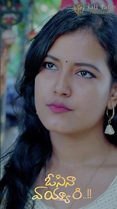 పదా లేచిపోదాం.. | Telugu Short Film 2024 | Jagannadh Gupta | Naziya Banu | Rajshekhar | @Talltalez