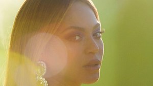 Beyoncé hits the dance floor with new song, 'Break My Soul,' from upcoming 'Renaissance' album