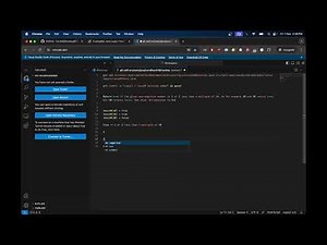 CodingBat Java | Logic-1 Section | less20