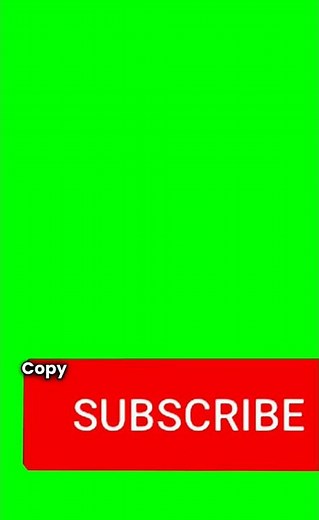 How To Get Roblox Shaders