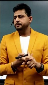 What Is Cloud? Simple Explanation for Beginners