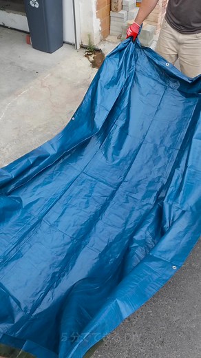 Smart tool hacks to make your life easier🔩 | ５分でできる DIY