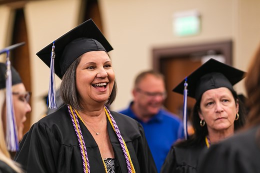 Aspen University | Insurance RN Case Manager (A Day-in-the-Life)