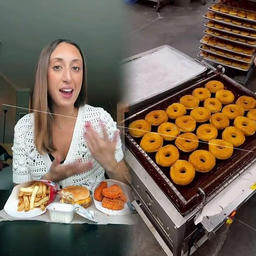 #qanda #homelunch #noellelovessloths