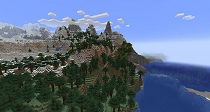 How to download Minecraft 1.18 pre-release 6 for Java Edition