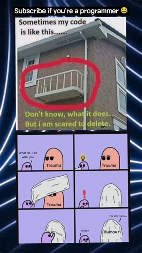 Software Engineer 🤯🔥|| programming memes #programming #python #developer #coding #memes #ai