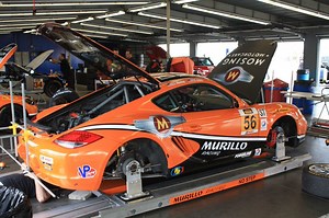 Toe - How to Adjust and Tune - Suspension Secrets