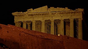 335K views · 46 reactions | Yanni - "Santorini”…Live At The...