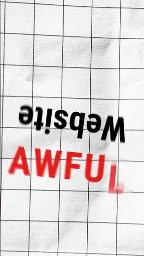 Build an Animated Sidebar Menu | HTML CSS JS #webdesign