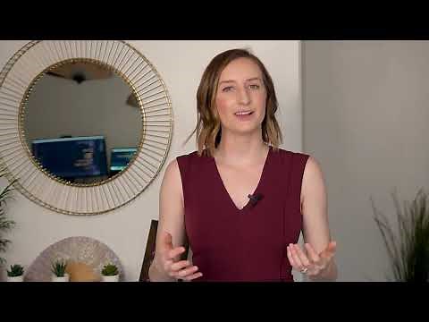 What is Flask? | Flask with SQLAlchemy Basics