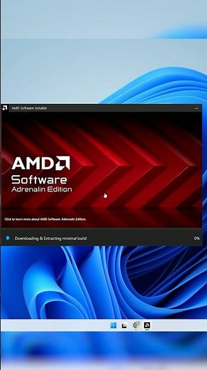 How to Update AMD Graphics Drivers (Easy Fix).mp4