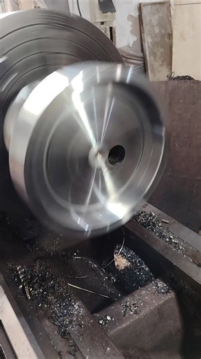 CNC Machining Techniques for Precision Work