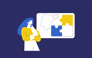 What is Change Management? — MIGSO-PCUBED