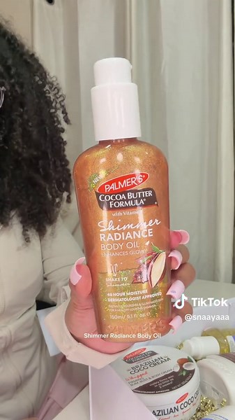 afternoon in my life as an engineering corporate girly 💕 (environmental engineer) hi besties!! its day 12 of posting everyday in december so today i decided to take you through my 5-9 after my 9-5pm