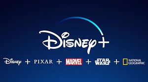 Disney Plus Error Code 83: How to fix
