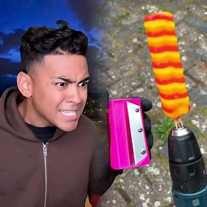 A story about 2 siblings in foster care ❤️PT3 #shorts #viral