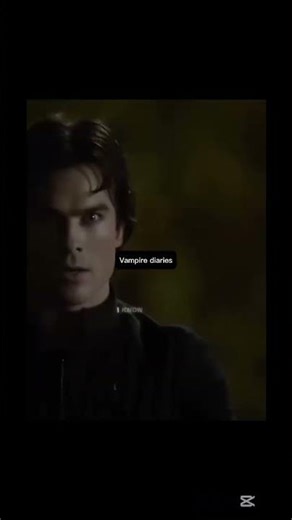 Elena saved Caroline ~ candice saved Nina❤️ #thevampirediares