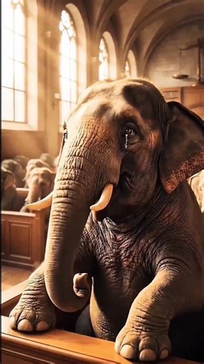 Cow,Snake,.and Elefant so sad😟😟about crying it self😮!!#motivation #shorts #youtubeshorts #trending