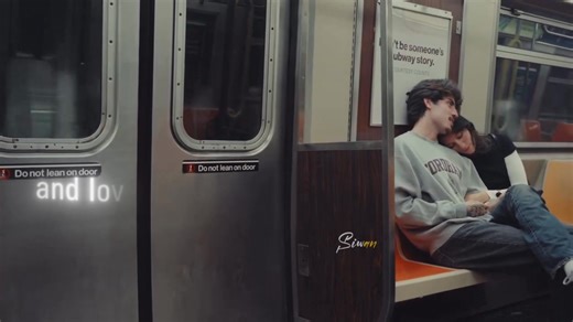 20K views · 900 reactions | Bryan adams - heaven | 햙햍햗햊햊햑햊햆햋햘 | Facebook