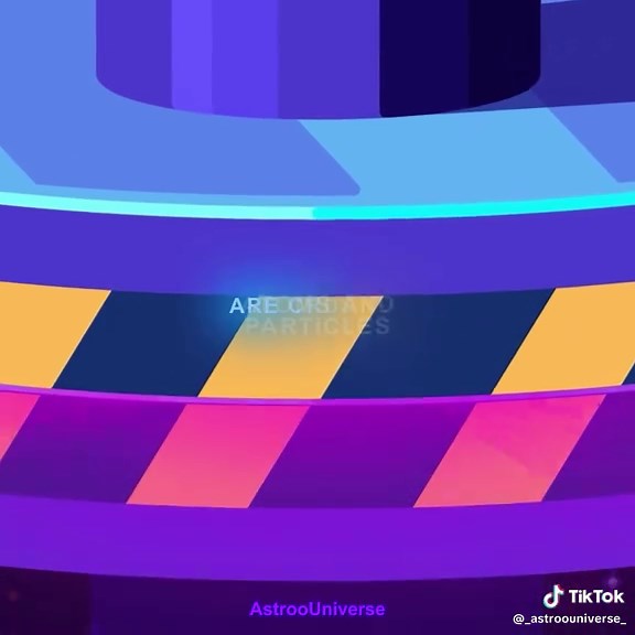 Exploring Gravastars: Cosmic Soap Bubbles in Space