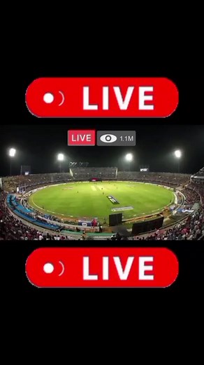 38K views · 72 reactions | live football match sony six live football...