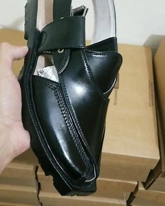 1.6K views · 51 reactions | Live Video New Arrivals 2021 Product Code: 092602 Norozi Chappal Double Sole 100% Original Italian Leather Chappal Available size: 6, 7, 8, 9, 10, 11, 12, 13 For more information call or WhatsApp here: 0333 5742086 OR 0305 5102308 Website: www.peshawarichappals.pk | Quetta Foot Wear | Facebook