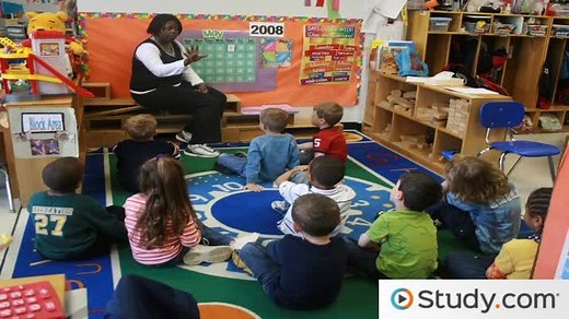 You must c C reate an account to continue watching