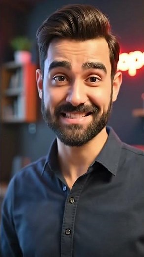 Build 2 Apps With 1 Codebase? Flutter vs Android Studio.