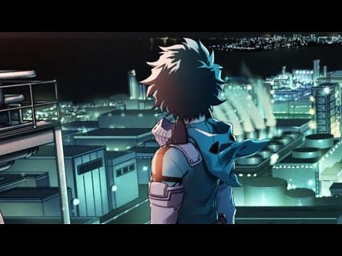 Forgotten Deku ~ Part 1 ~ Bnha Texting Story ~ [MHA/BNHA] | Deku AU | Check Description