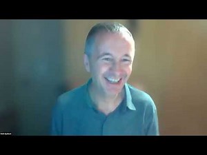 Harnessing the full potential of integrated management systems